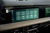 Porsche Macan din 2024 cu 30.891 km - oferta POR165002 - foto 27