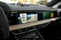 Porsche Macan din 2024 cu 30.891 km - oferta POR165002 - foto 29