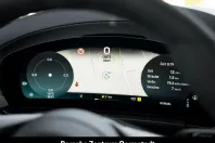 Porsche Macan din 2024 cu 30.891 km - oferta POR165002 - foto 31