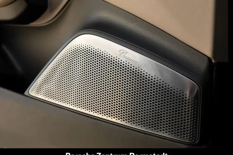 Porsche Macan din 2024 cu 30.891 km - oferta POR165002 - foto 33