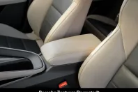 Porsche Macan din 2024 cu 30.891 km - oferta POR165002 - foto 34