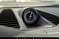 Porsche Macan din 2024 cu 30.891 km - oferta POR165002 - foto 35