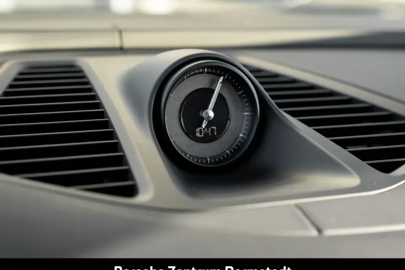 Porsche Macan din 2024 cu 30.891 km - oferta POR165002 - foto 35