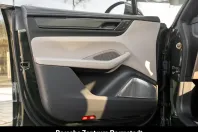 Porsche Macan din 2024 cu 30.891 km - oferta POR165002 - foto 36