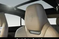 Porsche Macan din 2024 cu 30.891 km - oferta POR165002 - foto 37