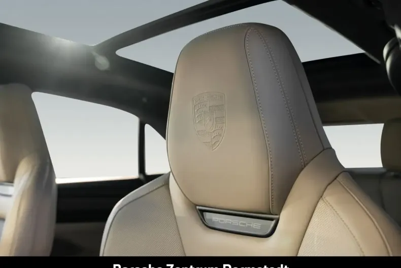 Porsche Macan din 2024 cu 30.891 km - oferta POR165002 - foto 37