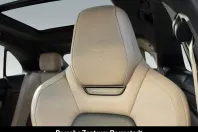 Porsche Macan din 2024 cu 30.891 km - oferta POR165002 - foto 38