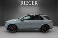 Mercedes-Benz GLE 63 AMG din 2024 cu 25.336 km - oferta MER165003 - foto 5