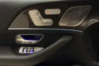 Mercedes-Benz GLE 63 AMG din 2024 cu 25.336 km - oferta MER165003 - foto 6