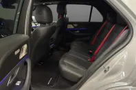 Mercedes-Benz GLE 63 AMG din 2024 cu 25.336 km - oferta MER165003 - foto 8