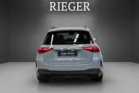 Mercedes-Benz GLE 63 AMG din 2024 cu 25.336 km - oferta MER165003 - foto 10