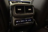 Mercedes-Benz GLE 63 AMG din 2024 cu 25.336 km - oferta MER165003 - foto 12