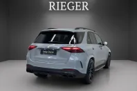 Mercedes-Benz GLE 63 AMG din 2024 cu 25.336 km - oferta MER165003 - foto 13