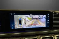 Mercedes-Benz GLE 63 AMG din 2024 cu 25.336 km - oferta MER165003 - foto 15