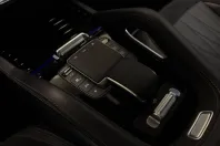 Mercedes-Benz GLE 63 AMG din 2024 cu 25.336 km - oferta MER165003 - foto 17