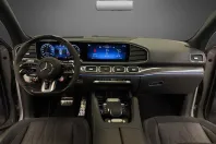 Mercedes-Benz GLE 63 AMG din 2024 cu 25.336 km - oferta MER165003 - foto 18