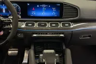 Mercedes-Benz GLE 63 AMG din 2024 cu 25.336 km - oferta MER165003 - foto 20