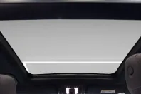 Mercedes-Benz GLE 63 AMG din 2024 cu 25.336 km - oferta MER165003 - foto 21