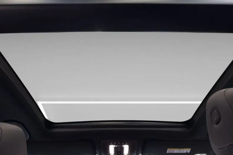 Mercedes-Benz GLE 63 AMG din 2024 cu 25.336 km - oferta MER165003 - foto 21