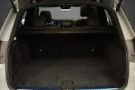 Mercedes-Benz GLE 63 AMG din 2024 cu 25.336 km - oferta MER165003 - foto 22