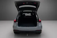 Mercedes-Benz GLE 63 AMG din 2024 cu 25.336 km - oferta MER165003 - foto 23