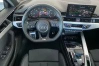 Audi A4 din 2022 cu 43.176 km - oferta AUD165004 - foto 2