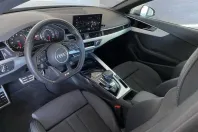 Audi A4 din 2022 cu 43.176 km - oferta AUD165004 - foto 3