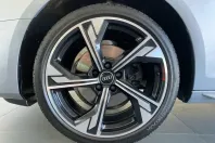 Audi A4 din 2022 cu 43.176 km - oferta AUD165004 - foto 4