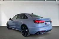 Audi A4 din 2022 cu 43.176 km - oferta AUD165004 - foto 5