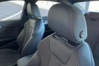 Audi A4 din 2022 cu 43.176 km - oferta AUD165004 - foto 7