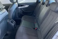 Audi A4 din 2022 cu 43.176 km - oferta AUD165004 - foto 8