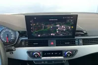 Audi A4 din 2022 cu 43.176 km - oferta AUD165004 - foto 11