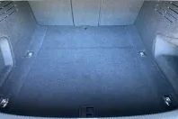 Audi A4 din 2022 cu 43.176 km - oferta AUD165004 - foto 14