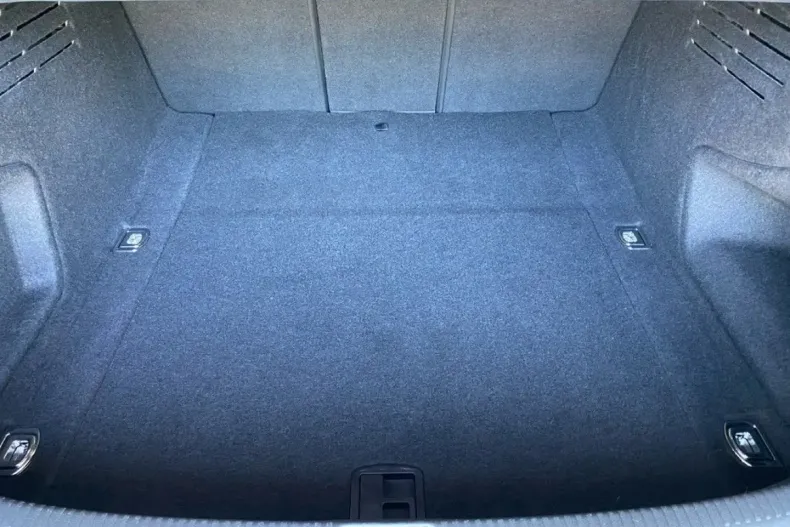 Audi A4 din 2022 cu 43.176 km - oferta AUD165004 - foto 14