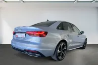 Audi A4 din 2022 cu 43.176 km - oferta AUD165004 - foto 15