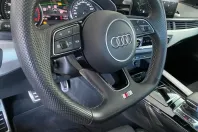 Audi A4 din 2022 cu 43.176 km - oferta AUD165004 - foto 16