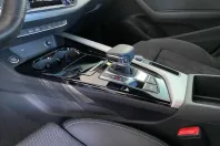Audi A4 din 2022 cu 43.176 km - oferta AUD165004 - foto 17
