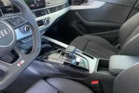 Audi A4 din 2022 cu 43.176 km - oferta AUD165004 - foto 18