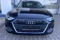 Audi A4 din 2023 cu 20.500 km - oferta AUD165005 - foto 3