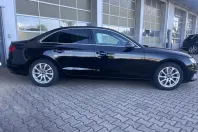 Audi A4 din 2023 cu 20.500 km - oferta AUD165005 - foto 5
