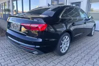 Audi A4 din 2023 cu 20.500 km - oferta AUD165005 - foto 6