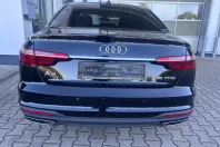 Audi A4 din 2023 cu 20.500 km - oferta AUD165005 - foto 7