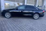 Audi A4 din 2023 cu 20.500 km - oferta AUD165005 - foto 9