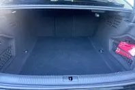 Audi A4 din 2023 cu 20.500 km - oferta AUD165005 - foto 11