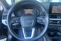 Audi A4 din 2023 cu 20.500 km - oferta AUD165005 - foto 13