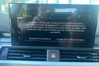 Audi A4 din 2023 cu 20.500 km - oferta AUD165005 - foto 15