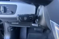 Audi A4 din 2023 cu 20.500 km - oferta AUD165005 - foto 17