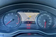 Audi A4 din 2023 cu 20.500 km - oferta AUD165005 - foto 18