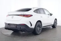 Mercedes-Benz GLC 43 AMG din 2023 cu 17.348 km - oferta MER165006 - foto 4