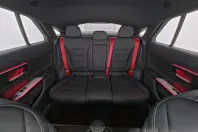 Mercedes-Benz GLC 43 AMG din 2023 cu 17.348 km - oferta MER165006 - foto 9